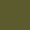 CMP1353:Khaki