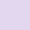 CMP7570:Lavender