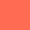CLY1095:LC Neon Peach