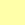 CNF0410:Lemon
