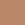 CNE8209:Light Brown