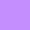 CML2868:Lilac