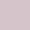 CMZ2640:Lilac Grey