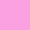 Lilac Pink.