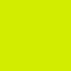 CMM2188:Lime