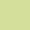 CNA7174:Lime Green