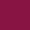 CLW8370:Maroon