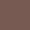 CLZ0015:Medium Brown