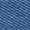 CNC2001:Délavage bleu moyen