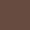 CND0509:mocha brown