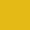CLV5637:Mustard Yellow