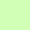 CMB7381:Vert citron fluo