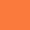 CMA3476:Orange fluo