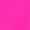 CMD3496:Neon Pink