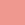 CMM9826:Nude Pink