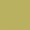 CNC8880:Pale Olive