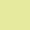 CMY5234:Pale Yellow