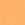 CNE5807:Orange pastel
