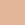 CLW8140:Peach Blush