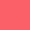 Peach Plunge