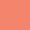 Peach Spritz