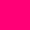 Pink Electro