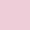 CMY6638:Pink Heat