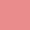 CMZ3378:Pink Nude