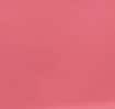 Pink Pop