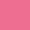 CNC9340:Pink Shine