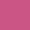 Plum Pop