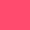 CMM6136:Power Pink