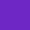 CMU7813:Purple