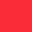 CMA5680:Red