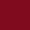 Red Reveal