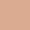 CNC7953:rose beige