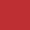 Rouge Paris