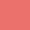 Sunkissed Apricot
