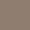 Petite Taupe Double Layer Slinky Bardot One Shoulder Ruched Maxi Dress