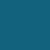 CMT2109:Bleu sarcelle