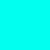 CLW4540:Turquoise