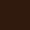 CMR8907:Ultra Dark Brown
