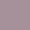 CNC9784:Washed Lilac