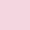 CND1899:Washed Pink