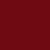 CLZ3571:Rouge Vin