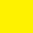 CMU4776:Yellow