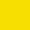 Yellow Flare