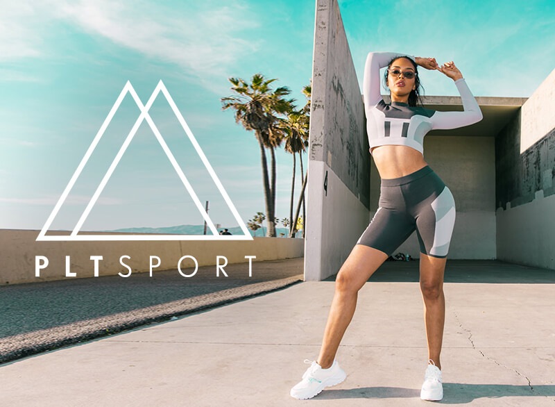 header mobile