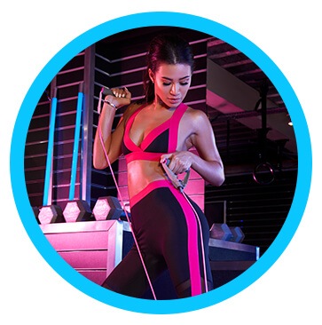 hiit