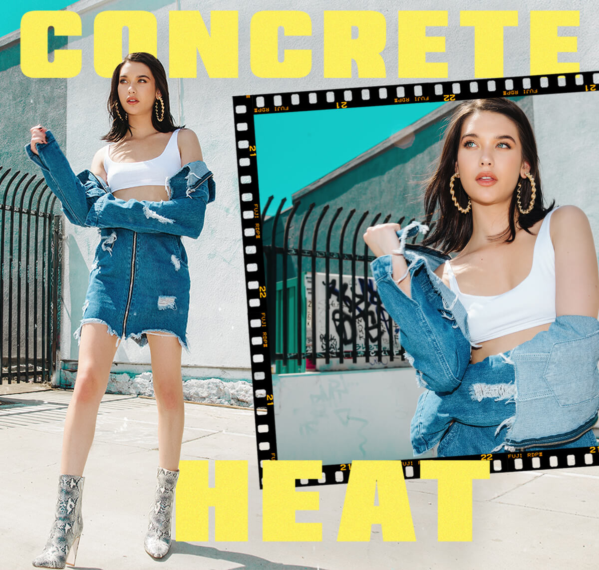 Amanda Steele Header Mobile